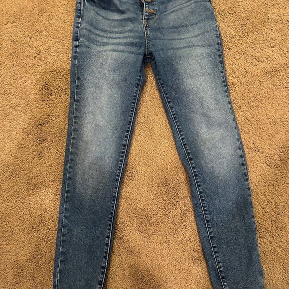 Denizen By Levi Jeans - Picture 1 of 6